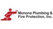 Monona Plumbing & Fire Protection