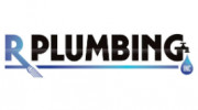 R Plumbing Inc