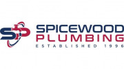 Spicewood Plumbing
