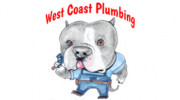 West Coast Plumbing and Drains Inc.
