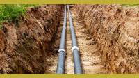 Water Line Services