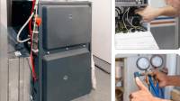 Furnace Repair