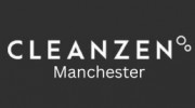 Cleanzen Manchester Cleaning Services