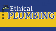 Ethical Plumbing