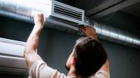 Ductless Mini-split (ac) Services