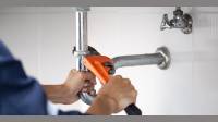 Plumbing Services