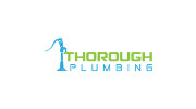 Thorough Plumbing