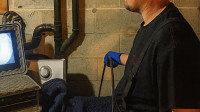 Video Drain Inspections