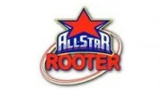 All Star Rooter