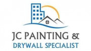 JC Painting USA