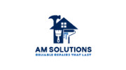 AM Solutions Corp