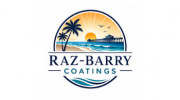 Raz-Barry Coatings