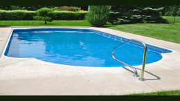 Concrete Contractors Detroit, Concrete Contractors Near Me Detroit, Concrete Companies Near Me Detroit, Cement Contractors Near Me Detroit, Concrete Businesses Near Me Detroit, Concrete Repair Near Me Detroit, Concrete Company Detroit,