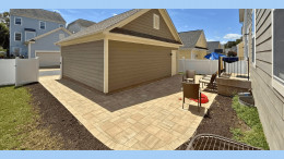 Concrete Contractors Detroit, Concrete Contractors Near Me Detroit, Concrete Companies Near Me Detroit, Cement Contractors Near Me Detroit, Concrete Businesses Near Me Detroit, Concrete Repair Near Me Detroit, Concrete Company Detroit,