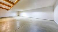 Concrete Basement Flooring Detroit