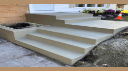 Concrete Contractors Detroit, Concrete Contractors Near Me Detroit, Concrete Companies Near Me Detroit, Cement Contractors Near Me Detroit, Concrete Businesses Near Me Detroit, Concrete Repair Near Me Detroit, Concrete Company Detroit,