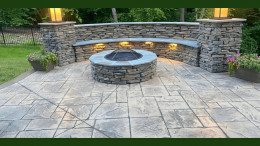 Concrete Contractors Detroit, Concrete Contractors Near Me Detroit, Concrete Companies Near Me Detroit, Cement Contractors Near Me Detroit, Concrete Businesses Near Me Detroit, Concrete Repair Near Me Detroit, Concrete Company Detroit,