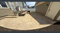 Residential Concrete Services Detroit