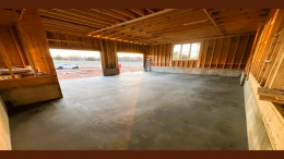 Concrete Contractors Detroit, Concrete Contractors Near Me Detroit, Concrete Companies Near Me Detroit, Cement Contractors Near Me Detroit, Concrete Businesses Near Me Detroit, Concrete Repair Near Me Detroit, Concrete Company Detroit,