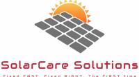 Solar Panel Repairs NJ
