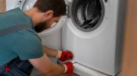 Washer Repair In Alexandria VA | Matrix HVAC & Appliances
