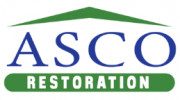 Asco Restoration