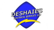 Deshaies Electrical Services