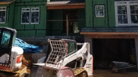 New Construction Electrician