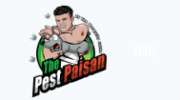 The Pest Paisan - The Mosquito Guido