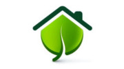 Rain Gutters By Green Solution