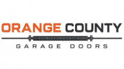 Orange County Garage Doors, INC.