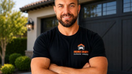 Guy - Our number one installer Guy - Our number one installer