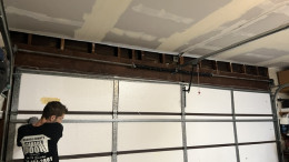 Garage Door Repair Garage Door Repair