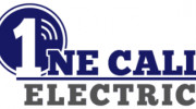 One Call Electric