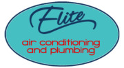 Elite Air Conditioning and Plumbing
