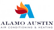 Alamo Austin
