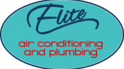 Elite AC & Plumbing
