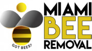 Miami Bee Removal Corp