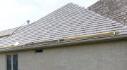 Heartland Roofing