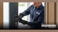 Residential/Commercial/Automotive/Emergency Locksmith Services