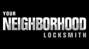 Your Neighborhood Locksmith