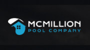 McMillion Pool