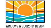 Windows & Doors By Design