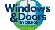 Windows & Doors By Design