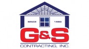 G&S Contracting, Inc.