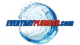 Drain Cleaning - Tampa Plumbers