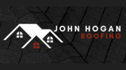 John Hogan Roofing