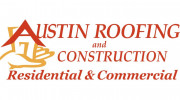 Austin Roofing & Construction
