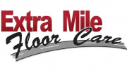 Extra Mile Floor Care