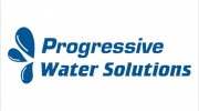 Progressive Water Solutions LLC